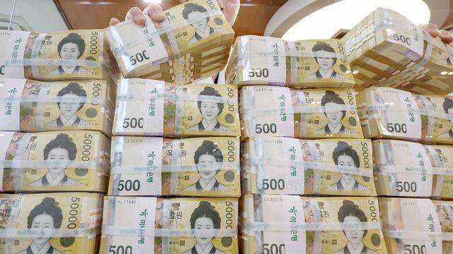 꼭 확인하세요…아동 자녀 1인당 무려 최대 1000만원 준다는 '이 지역'
