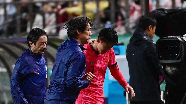 홍명보호, 이탈리아와 동급 초대박!…