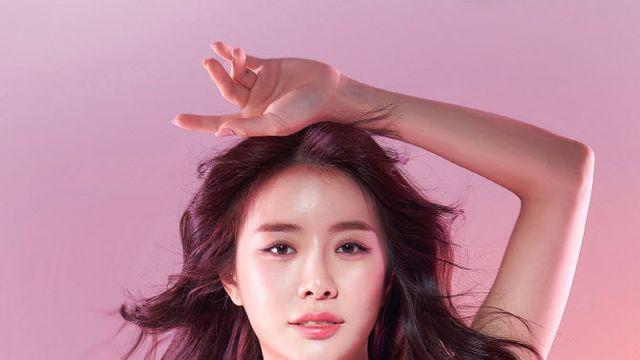 '트롯퀸' 설하윤, '미쳤나봐요' 인기에 온·오프 종횡무진