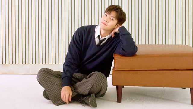 “오늘 뭐해?” 지창욱, 팬밋업 1분 만에 전석 매진
