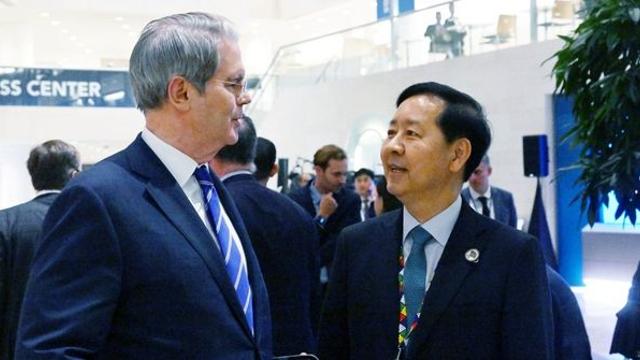 구윤철 “3500억 달러 선불 요구, 이해는 받았지만…트럼프 수용 미지수”