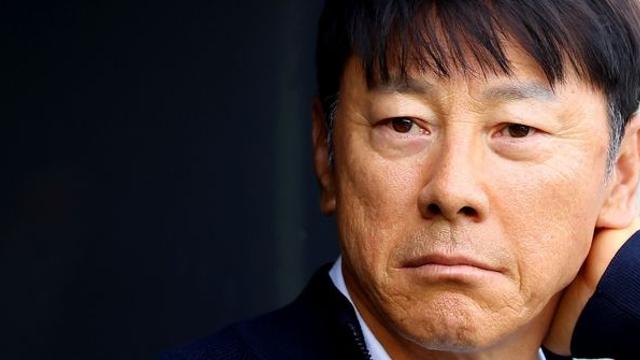 신태용 내쫓듯 짜르더니…인도네시아 축구, 겹겹이 '절망적인 소식' 전해졌다