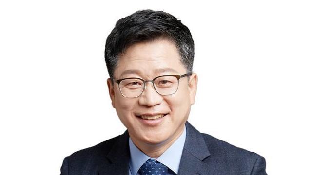 안호영 기후노동위원장, “일하는 모든 사람을 위한 노동부 첫 국감 마쳐”