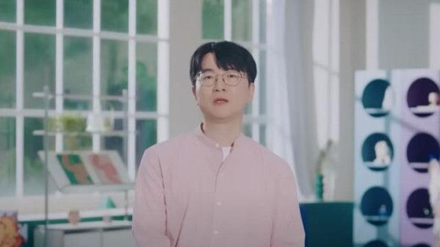 출시 3주 '가디스오더', 첫 개발자 노트 공개...22일 7번째 메인 챕터 업데이트
