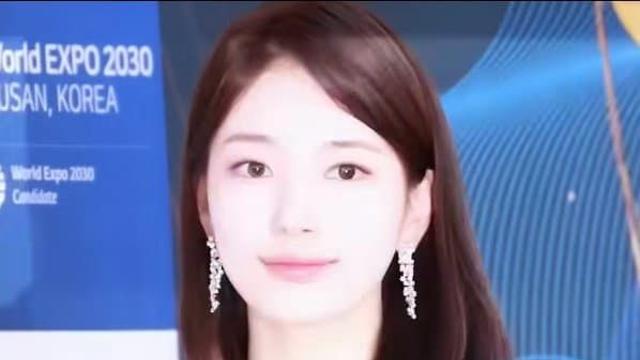유독 멤버 한 명만 유명한 걸그룹들