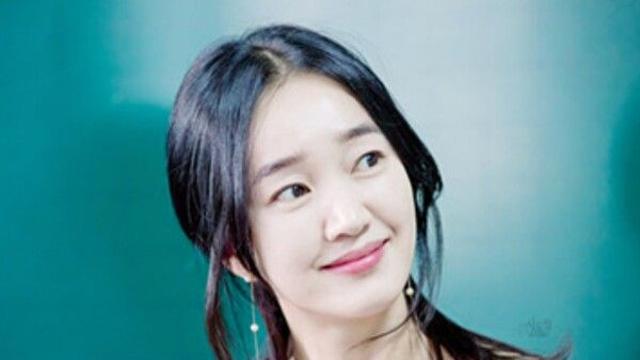 수애, 드라마 '내부자들' 최종 하차…송강호·구교환 이어 주연급 줄줄이 이탈, 제작 전면 재정비