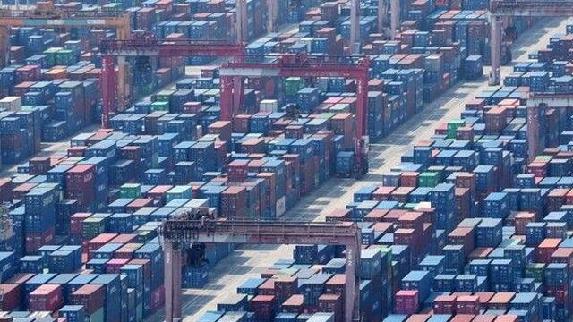 中 저가 공세에 국내 석화업계도 피해 호소…무역위, 칼 빼들었다