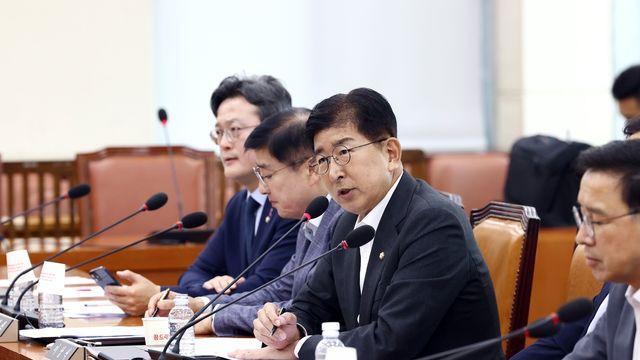 전남 공무원 복종의무 위반 징계 많은 이유…전국 최다