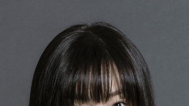 이진이, '김 부장 이야기' 합류…스타트업 핵심 멤버 활약