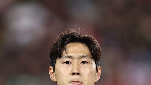 [IN POINT] 성숙해진 이강인이 눈에 띈다