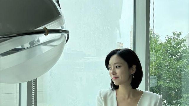 티아라 함은정 결혼? 혼전 임신에 대한 입장, 최근 근황까지 정리해봤다