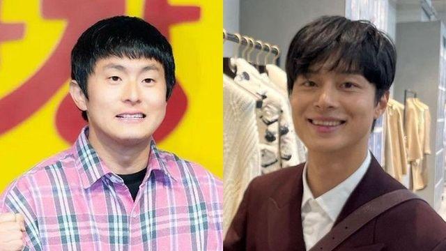 ‘정은채♥’ 김충재, 또 나혼산 등장… 기안84 전문 고민상담가
