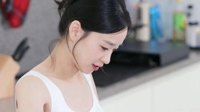 체조요정이 유부녀로…손연재, 결혼스토리 공개