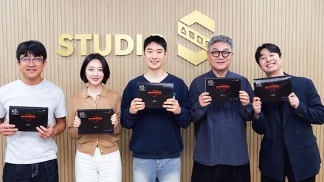 '모범택시 시즌3' 첫 방송일은? 새 빌런과 출연진 궁금증