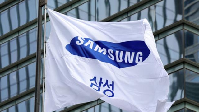 삼성전자·물산, 암 조기진단 美기업에 1560억 투자
