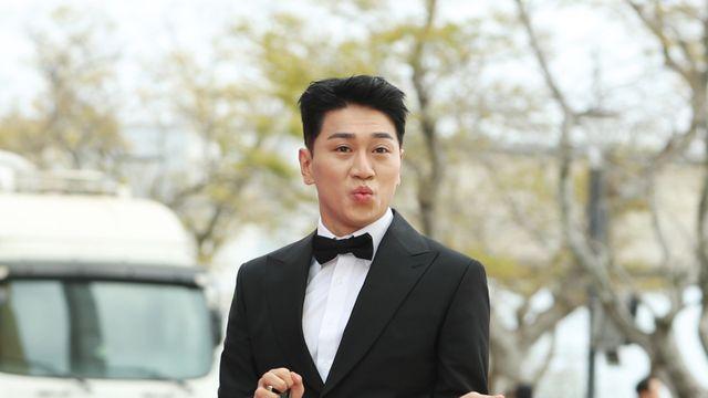 ‘다나카’ 김경욱, 중국 음원업체 저작권 피해 호소… “‘잘자요 아가씨’ 등록당해”