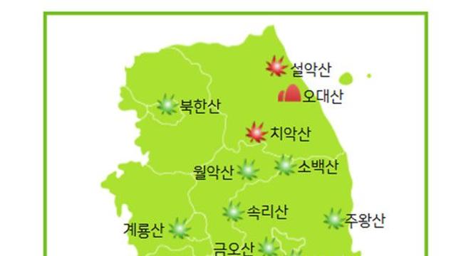 주말날씨 