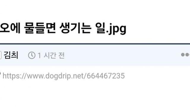 국내 캄보디아 식당, 인종혐오 전화로 '몸살'