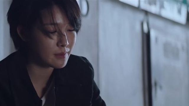 서하정, 첫 지상파 데뷔 성공적…'은수 좋은 날' 컬크러시 매력
