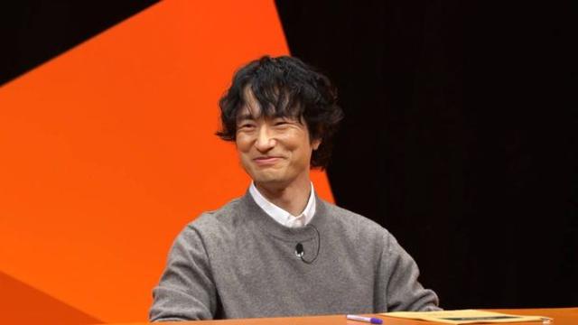 '51세' 김병철, 유부남 오해에 입 열었다…