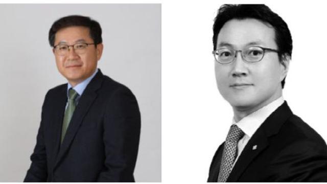 CJ그룹, CEO 조기 인사 단행…