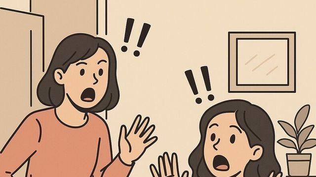 내 집에 모르는 사람이? ‘월세 내준’ 공인중개사 입길