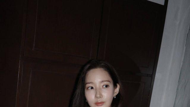 박민영, 뷰티 사업 시작…라미란과 뉴욕에 ‘단장’ 론칭 (퍼펙트 글로우)