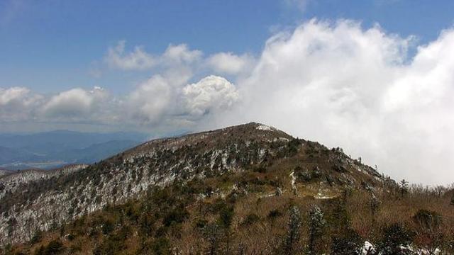 낙화놀이·전통 체험 다 즐긴다… 국내 여행객 이목 확 쏠릴 ‘가을 여행지’
