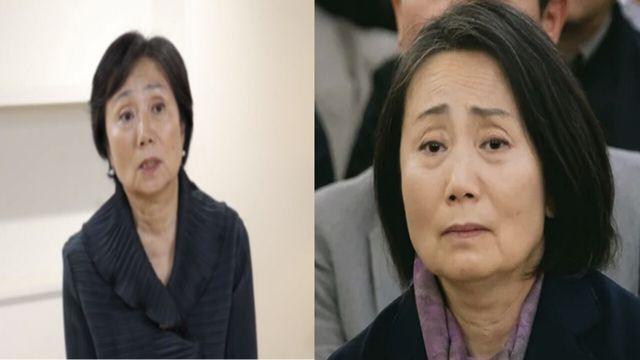 “두 번의 이혼·100억 빚”…성병숙, 안타까운 과거사 고백