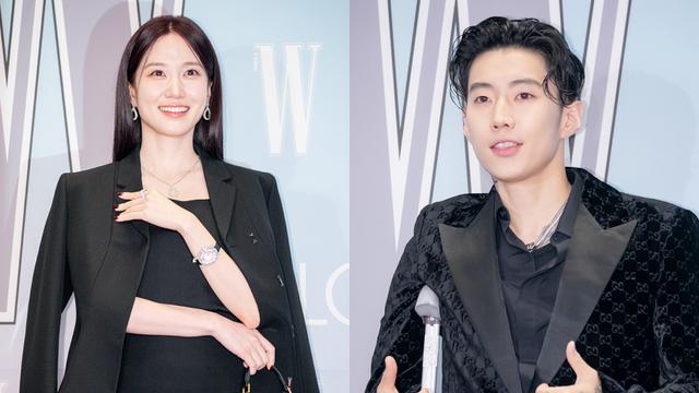 술잔과 조명 속, 본질 잃은 W코리아 20주년 유방암 캠페인 [이슈in]