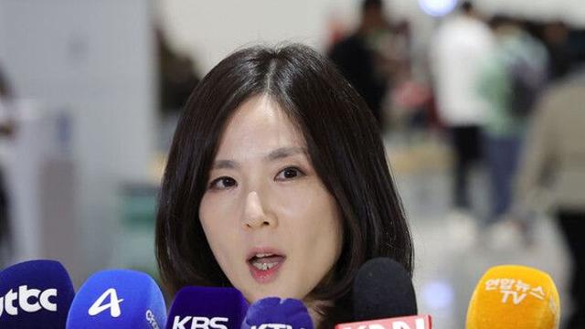 한-캄보디아 스캠 합동대응 TF 합의…