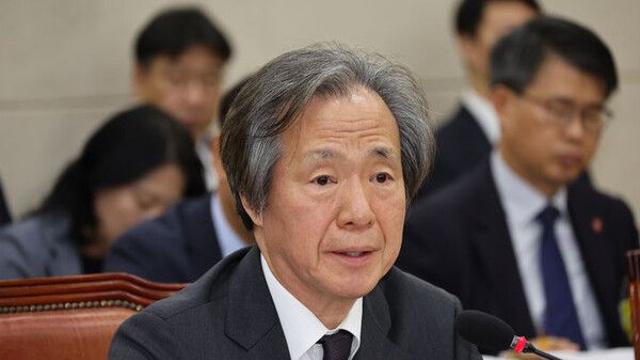 '여대생 청부살해' 허위진단서 의사가 심평원 위원…