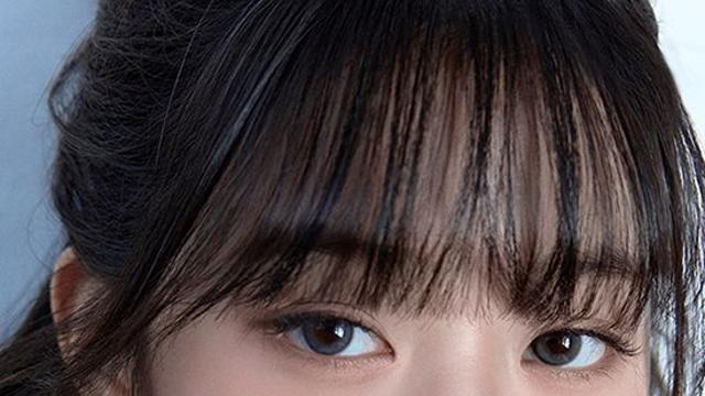 겨울의 속삭임, 아이브 장원영이 전하는 따스한 순간들 [화보]
