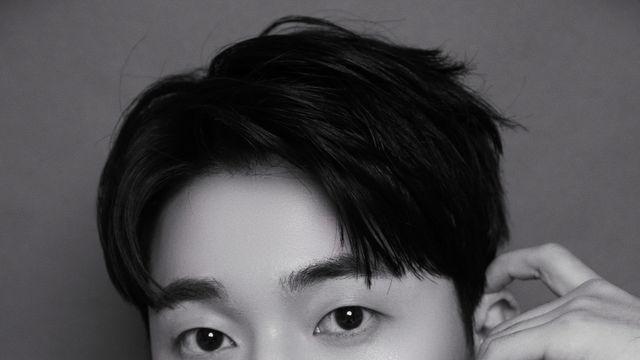 틴탑 창조 최종현, PA엔터와 전속계약 