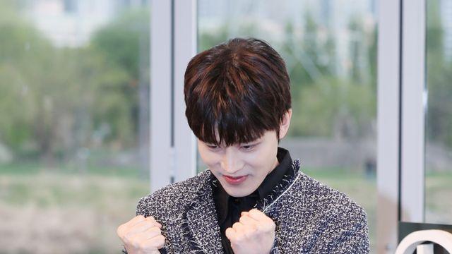 NCT 출신 태일, 항소심서도 징역 3년 6개월... “죄질 불량”