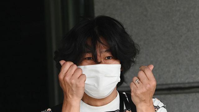 '♥이효리' 이상순, 최근 사라지는 풍토에 아쉬움…