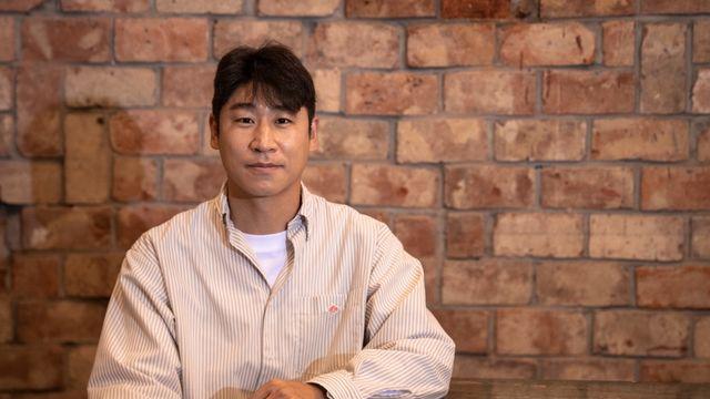 '슈팅스타2' 이근호, '최용수=깨어 있는 지도자' 인정…