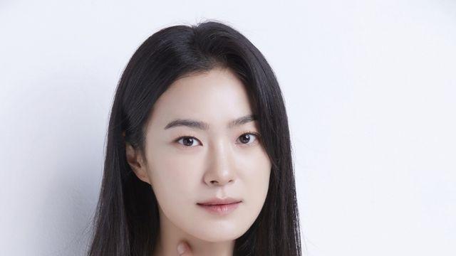 배우 옥자연 '남도영화제 시즌2 광양' 개막식 이끈다!