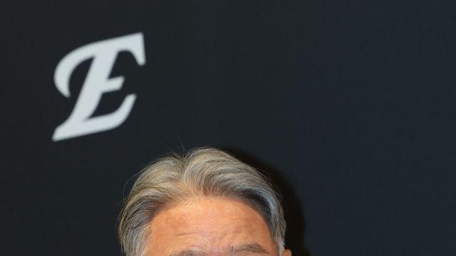 ‘불펜 대기’ 한화 문동주, 미출전 선수 아니다…김경문 감독 “상황 봐서 결정”