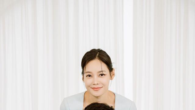 LIFEPLUS TV, 유튜브 오리지널 시리즈 '라플위클리' 시즌5 첫 방송