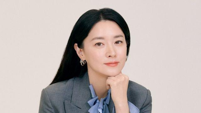 이영애, 재벌 약쟁이와 직접 접촉…결국 경찰 조사 (은수 좋은 날)