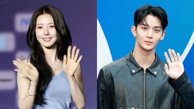 미연·배진영 '아이돌판 우결 논란'에 제작진, 결국 사과…무슨 일?