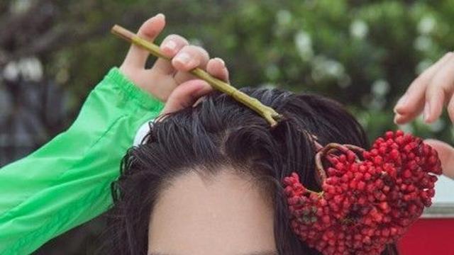 배우 클라라, 결혼 6년 만에 파경…