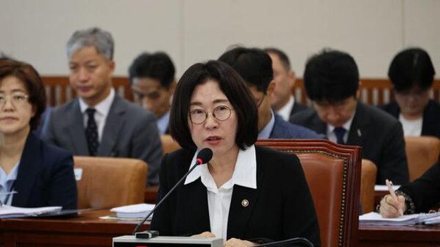 유튜브 판치는 가짜 날씨예보…기상청장 