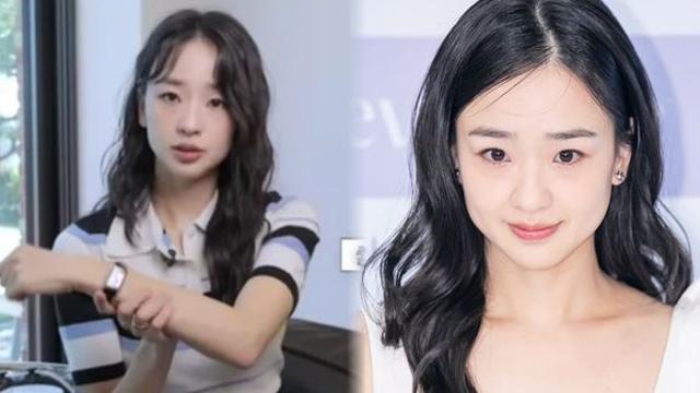 손연재, 뭐만 해도 돈자랑 논란? '46만원 헤어핀·1000만원대 다이아 시계' 애착템 소개에 또 '시끌'