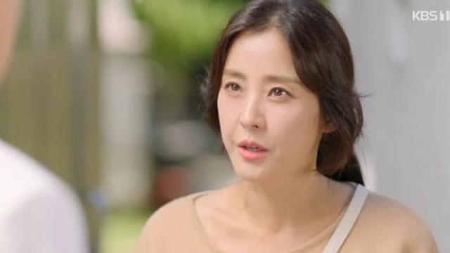 금보라X박은혜, 하승리 데려간단 황동주에 소금 응징 “절대 안 돼!” (‘마리와 별난’)