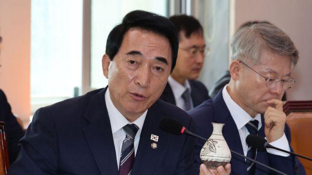민주당 