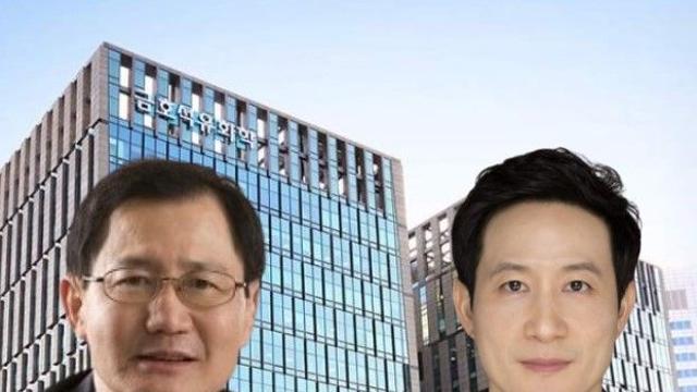 금호석유화학, 다시 불붙는 '조카의 난'…