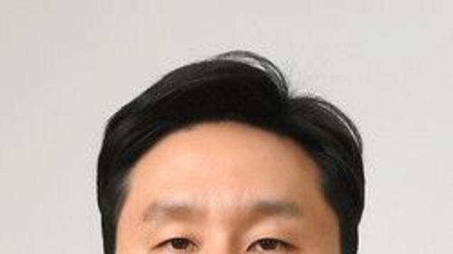 HD현대, 조기 사장단 인사 단행… 정기선 회장 체제 본격화