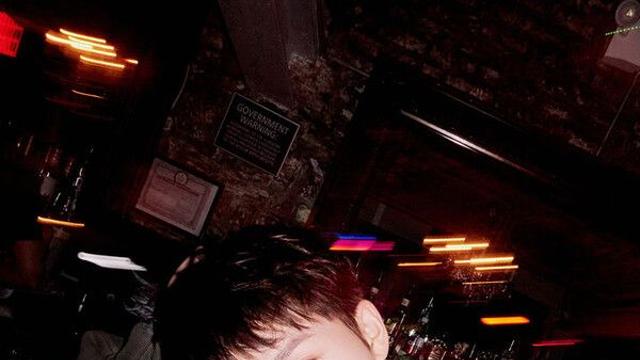 '특수준강간 혐의' NCT 전 멤버 태일, 2심도 징역 3년 6개월